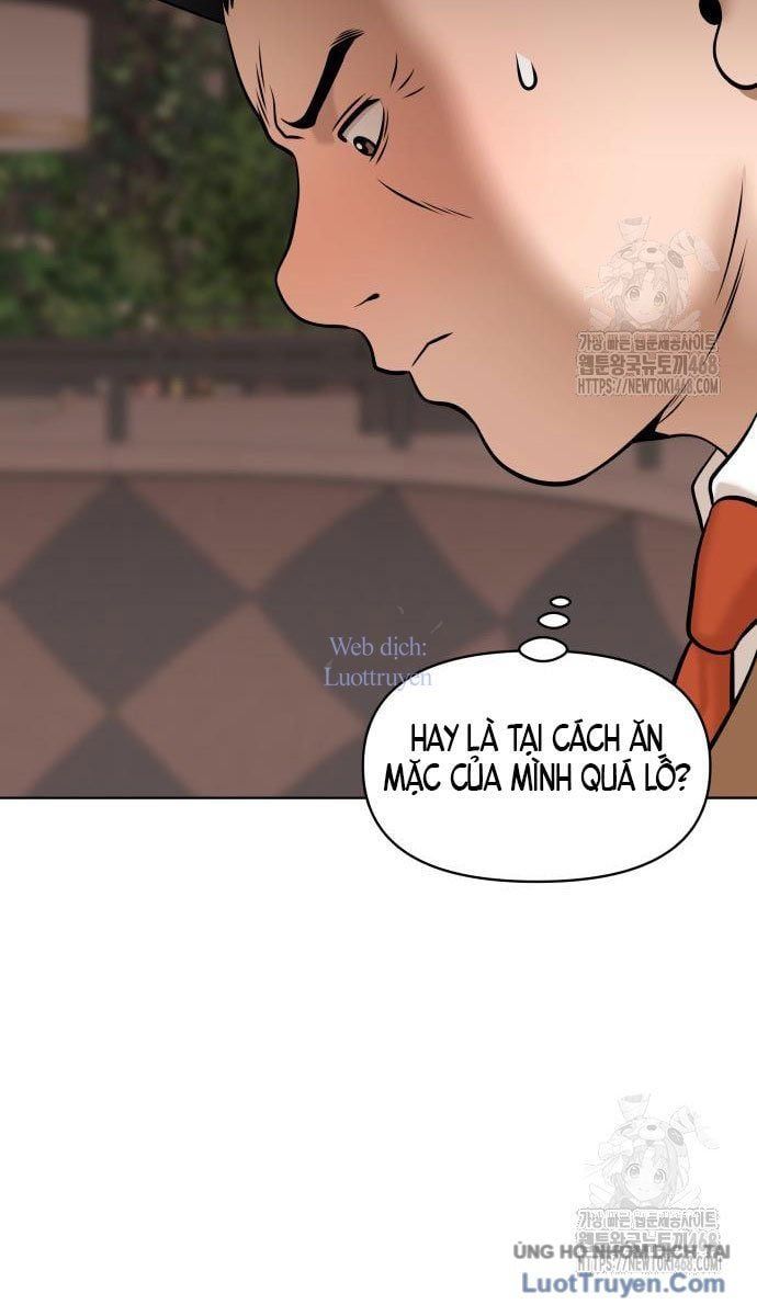 Ở Tuổi 40 Chap 10 - Next Chap 11