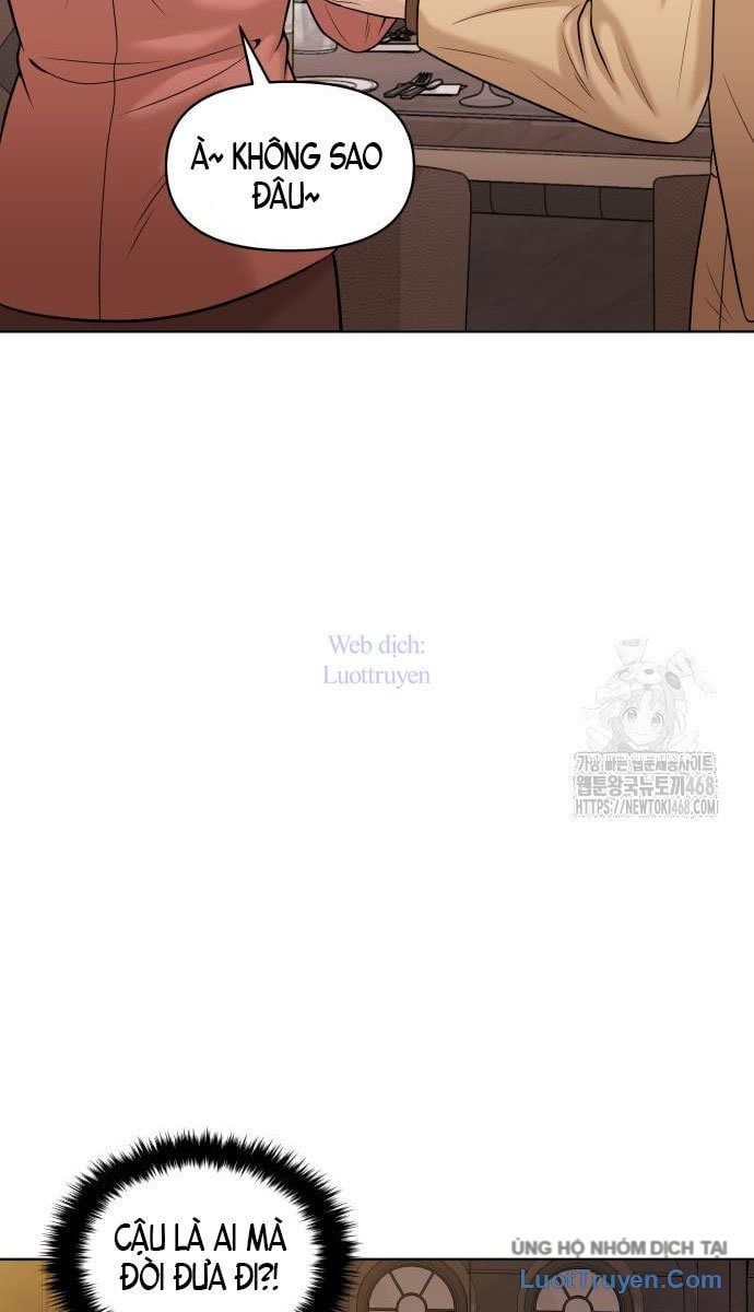 Ở Tuổi 40 Chap 10 - Next Chap 11
