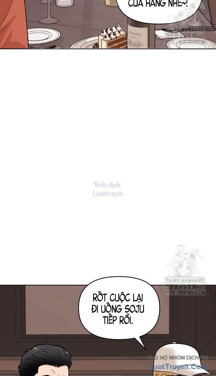 Ở Tuổi 40 Chap 10 - Next Chap 11