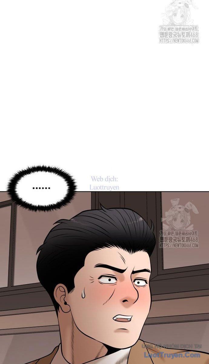Ở Tuổi 40 Chap 10 - Next Chap 11