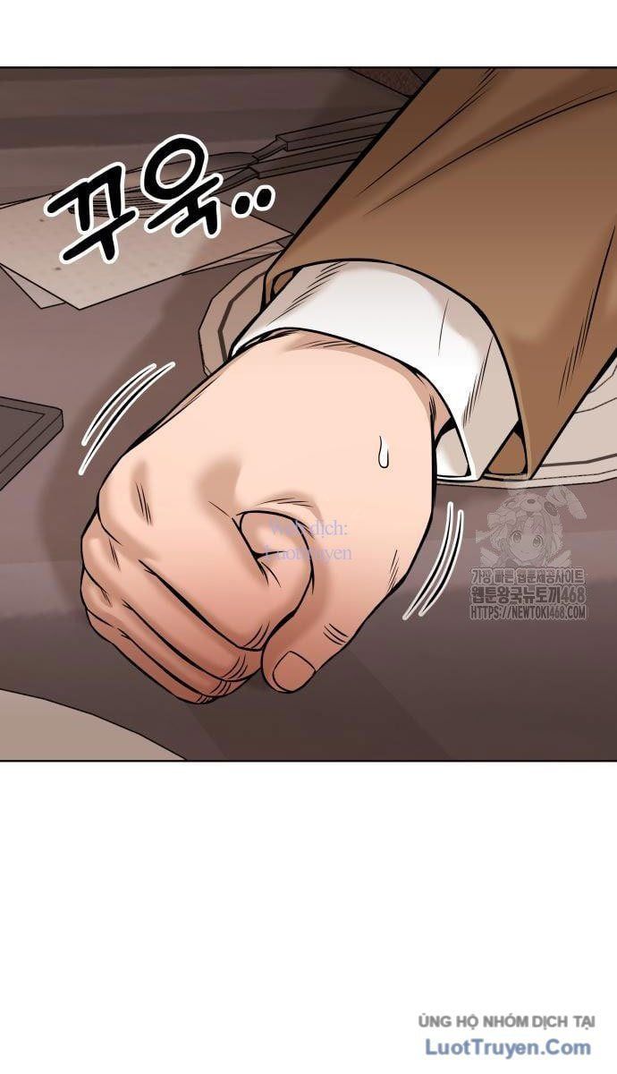 Ở Tuổi 40 Chap 10 - Next Chap 11