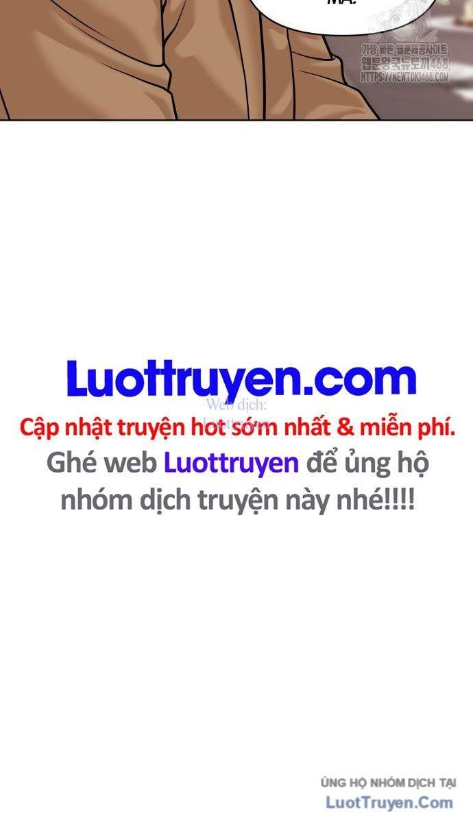 Ở Tuổi 40 Chap 10 - Next Chap 11
