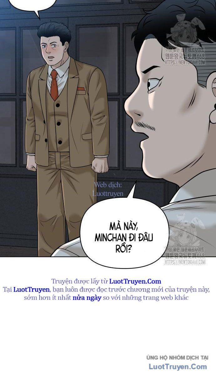Ở Tuổi 40 Chap 10 - Next Chap 11