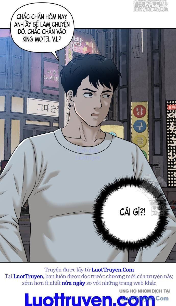 Ở Tuổi 40 Chap 10 - Next Chap 11