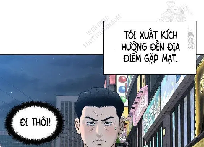 Ở Tuổi 40 Chap 9 - Next Chap 10