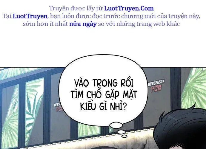 Ở Tuổi 40 Chap 9 - Next Chap 10
