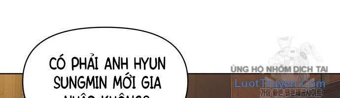 Ở Tuổi 40 Chap 9 - Next Chap 10