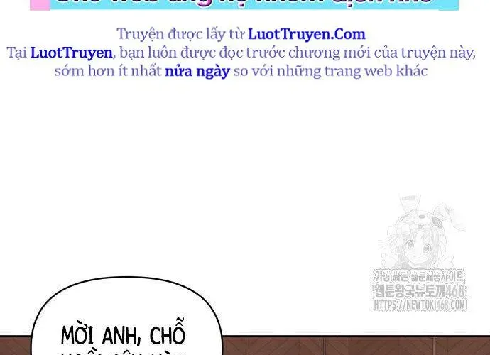 Ở Tuổi 40 Chap 9 - Next Chap 10