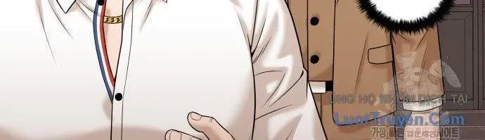 Ở Tuổi 40 Chap 9 - Next Chap 10