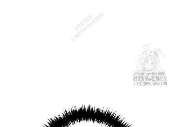 Ở Tuổi 40 Chap 9 - Next Chap 10