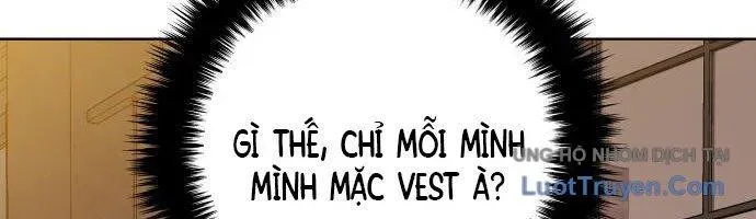 Ở Tuổi 40 Chap 9 - Next Chap 10