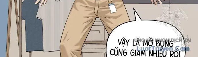 Ở Tuổi 40 Chap 9 - Next Chap 10