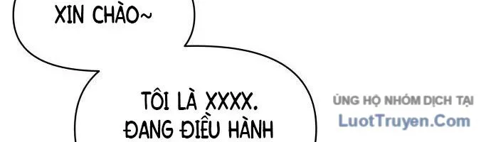 Ở Tuổi 40 Chap 9 - Next Chap 10