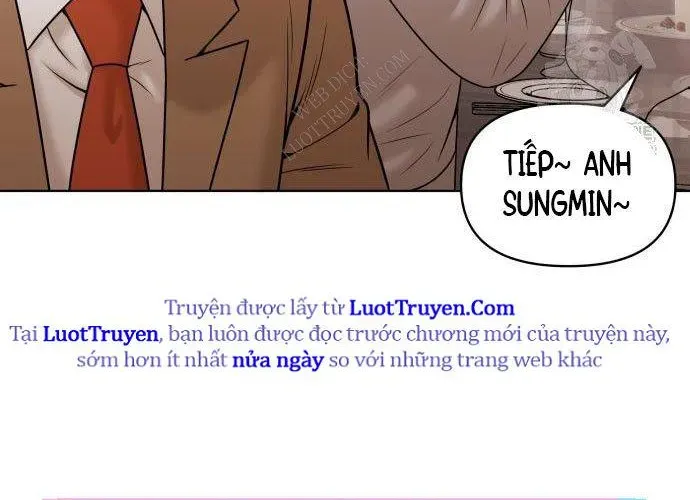 Ở Tuổi 40 Chap 9 - Next Chap 10