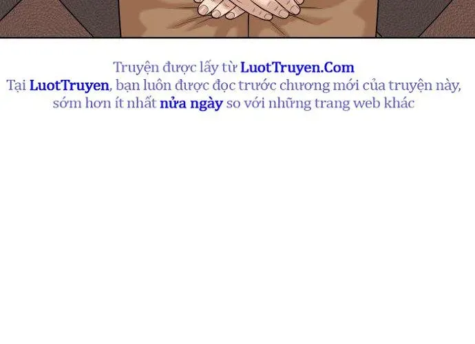 Ở Tuổi 40 Chap 9 - Next Chap 10