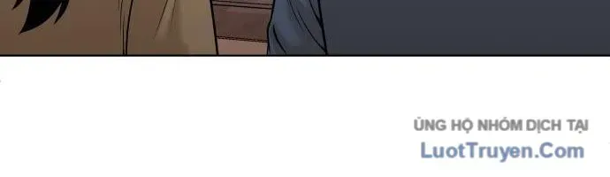 Ở Tuổi 40 Chap 9 - Next Chap 10