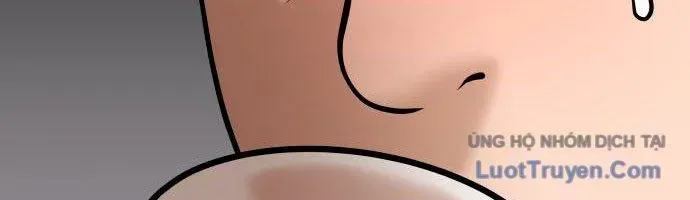 Ở Tuổi 40 Chap 9 - Next Chap 10