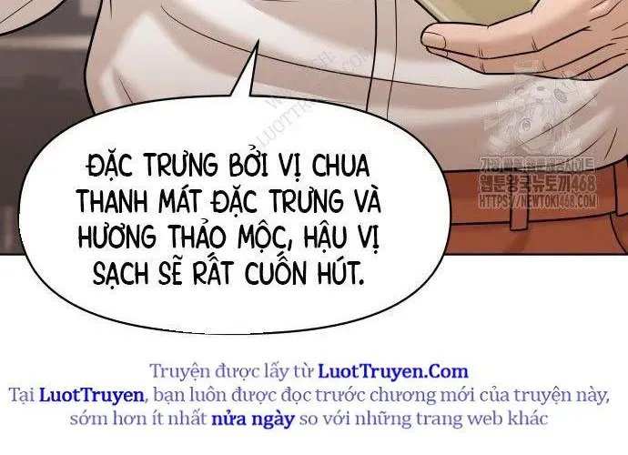 Ở Tuổi 40 Chap 9 - Next Chap 10