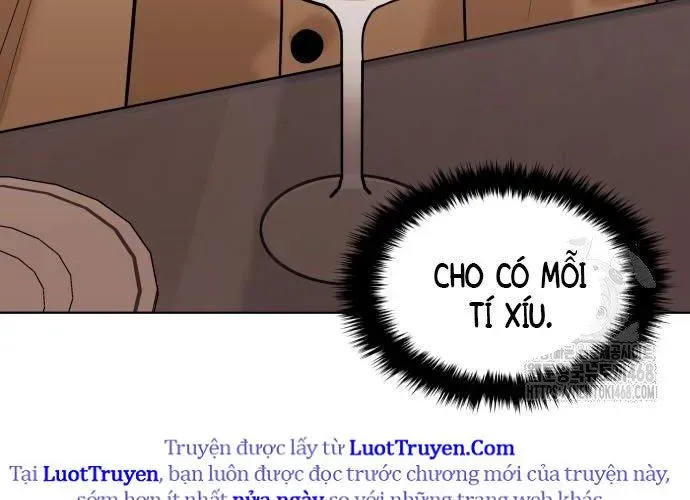 Ở Tuổi 40 Chap 9 - Next Chap 10