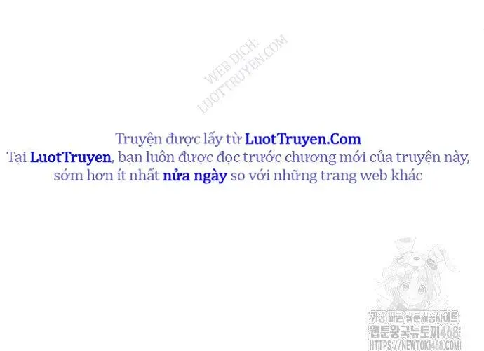 Ở Tuổi 40 Chap 9 - Next Chap 10