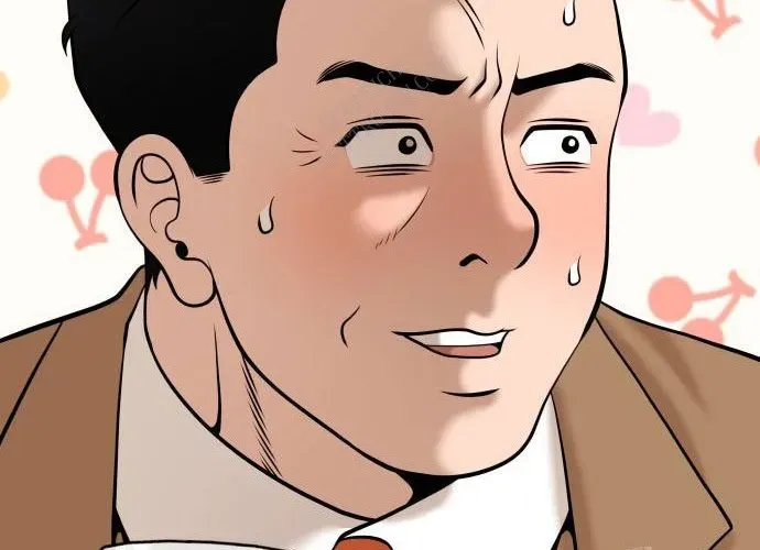 Ở Tuổi 40 Chap 9 - Next Chap 10