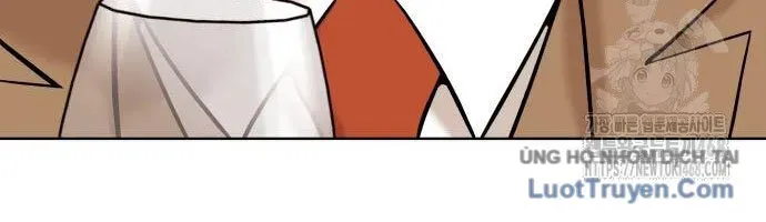 Ở Tuổi 40 Chap 9 - Next Chap 10