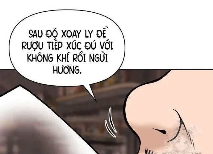 Ở Tuổi 40 Chap 9 - Next Chap 10