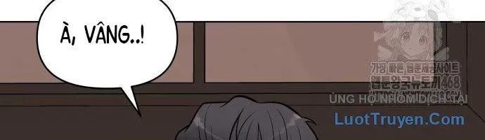 Ở Tuổi 40 Chap 9 - Next Chap 10
