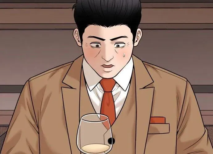 Ở Tuổi 40 Chap 9 - Next Chap 10