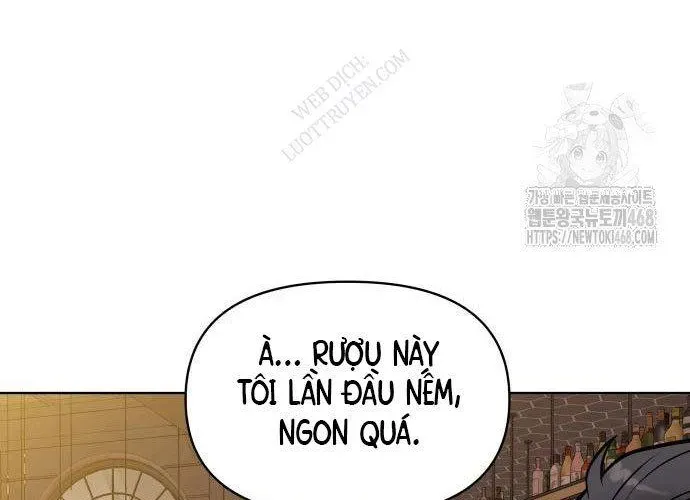 Ở Tuổi 40 Chap 9 - Next Chap 10