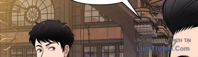 Ở Tuổi 40 Chap 9 - Next Chap 10