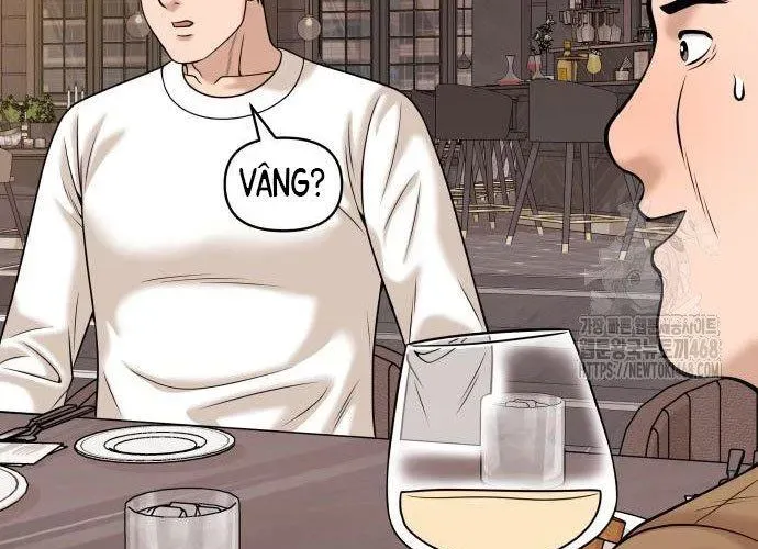 Ở Tuổi 40 Chap 9 - Next Chap 10