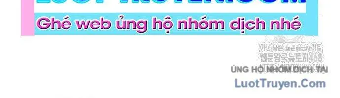 Ở Tuổi 40 Chap 9 - Next Chap 10