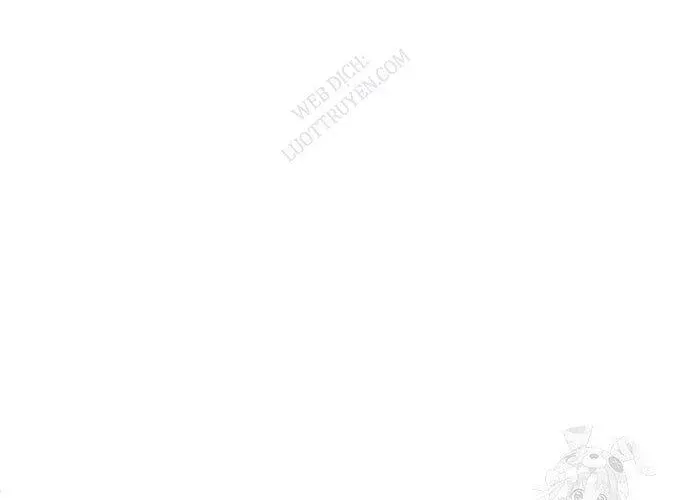 Ở Tuổi 40 Chap 9 - Next Chap 10