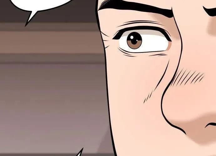 Ở Tuổi 40 Chap 9 - Next Chap 10