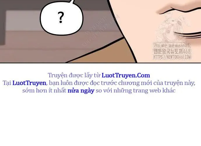 Ở Tuổi 40 Chap 9 - Next Chap 10