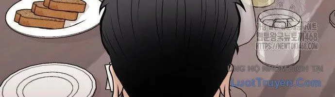 Ở Tuổi 40 Chap 9 - Next Chap 10