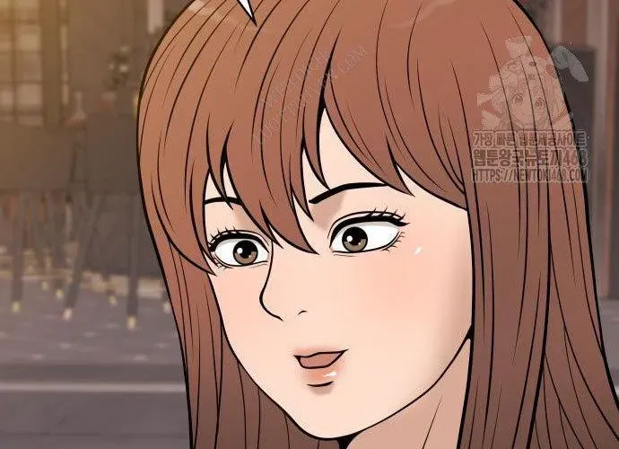 Ở Tuổi 40 Chap 9 - Next Chap 10