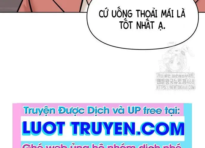 Ở Tuổi 40 Chap 9 - Next Chap 10