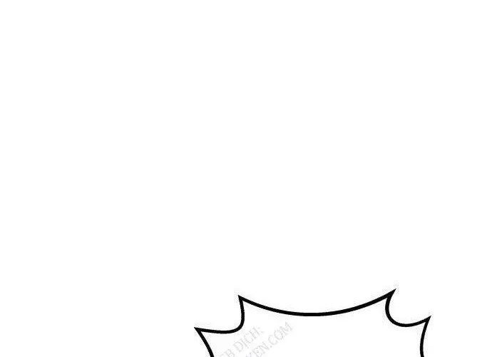 Ở Tuổi 40 Chap 9 - Next Chap 10
