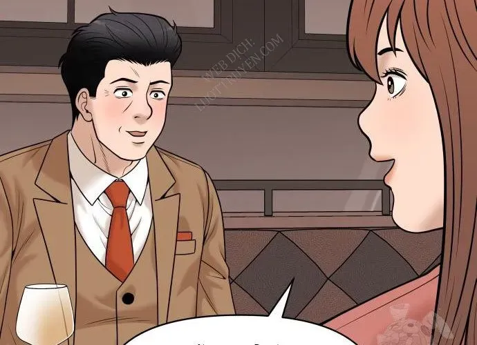 Ở Tuổi 40 Chap 9 - Next Chap 10
