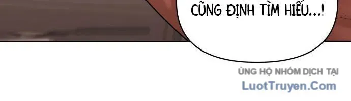 Ở Tuổi 40 Chap 9 - Next Chap 10