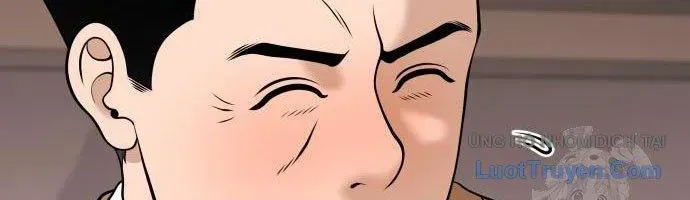 Ở Tuổi 40 Chap 9 - Next Chap 10