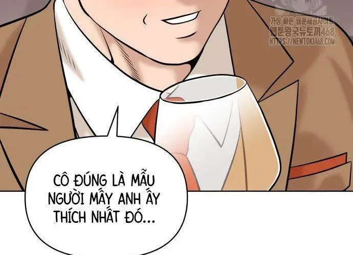 Ở Tuổi 40 Chap 9 - Next Chap 10