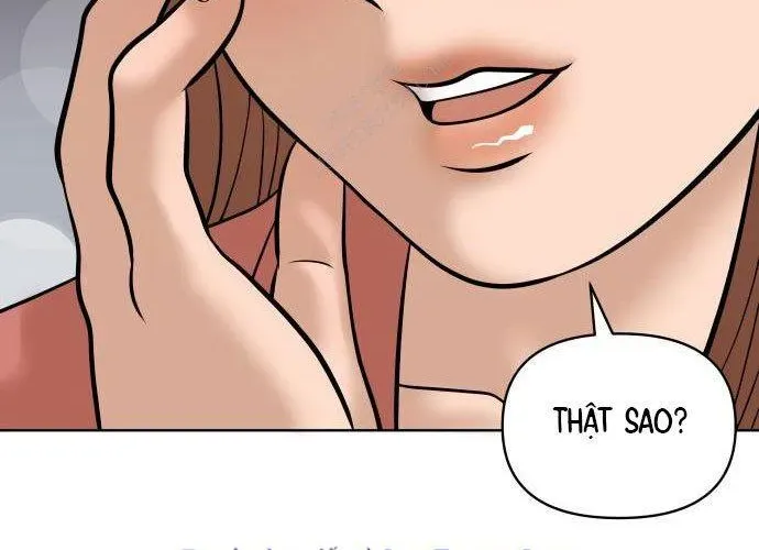 Ở Tuổi 40 Chap 9 - Next Chap 10