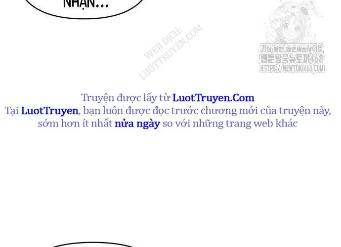Ở Tuổi 40 Chap 9 - Next Chap 10