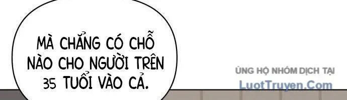 Ở Tuổi 40 Chap 9 - Next Chap 10