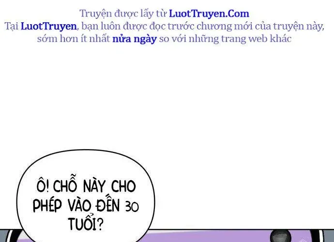 Ở Tuổi 40 Chap 9 - Next Chap 10