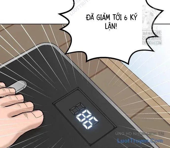Ở Tuổi 40 Chap 9 - Next Chap 10