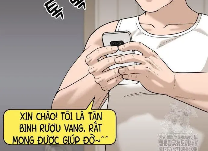Ở Tuổi 40 Chap 9 - Next Chap 10